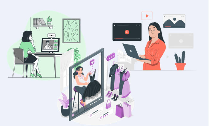 ページ導入イメージ