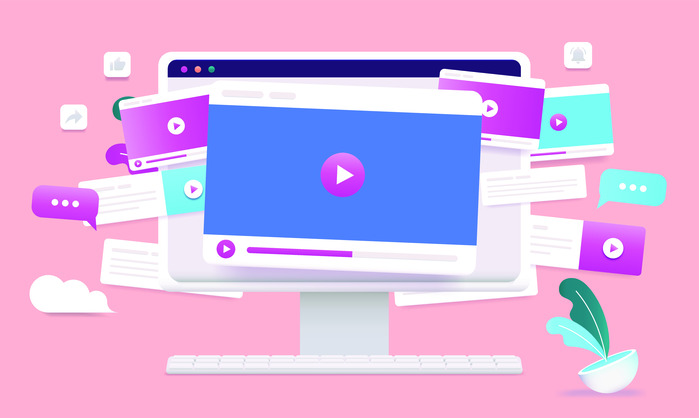 ページ導入イメージ