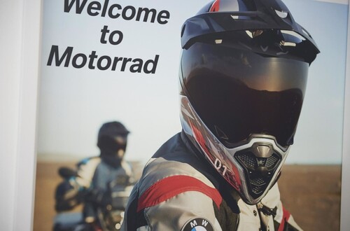 株式会社Kaizen Platform導入事例01